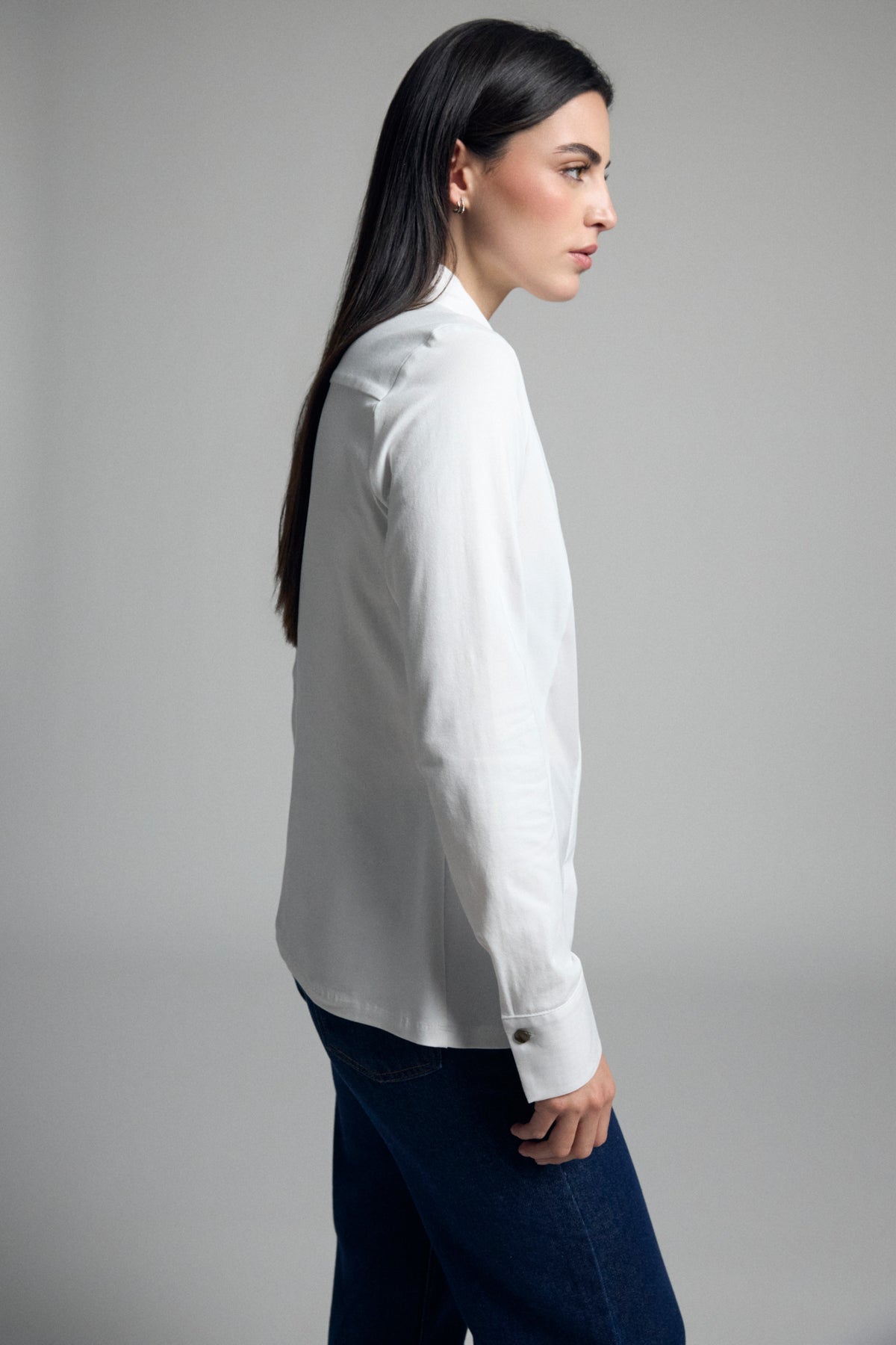 Anayasi BlousePosh Boutique