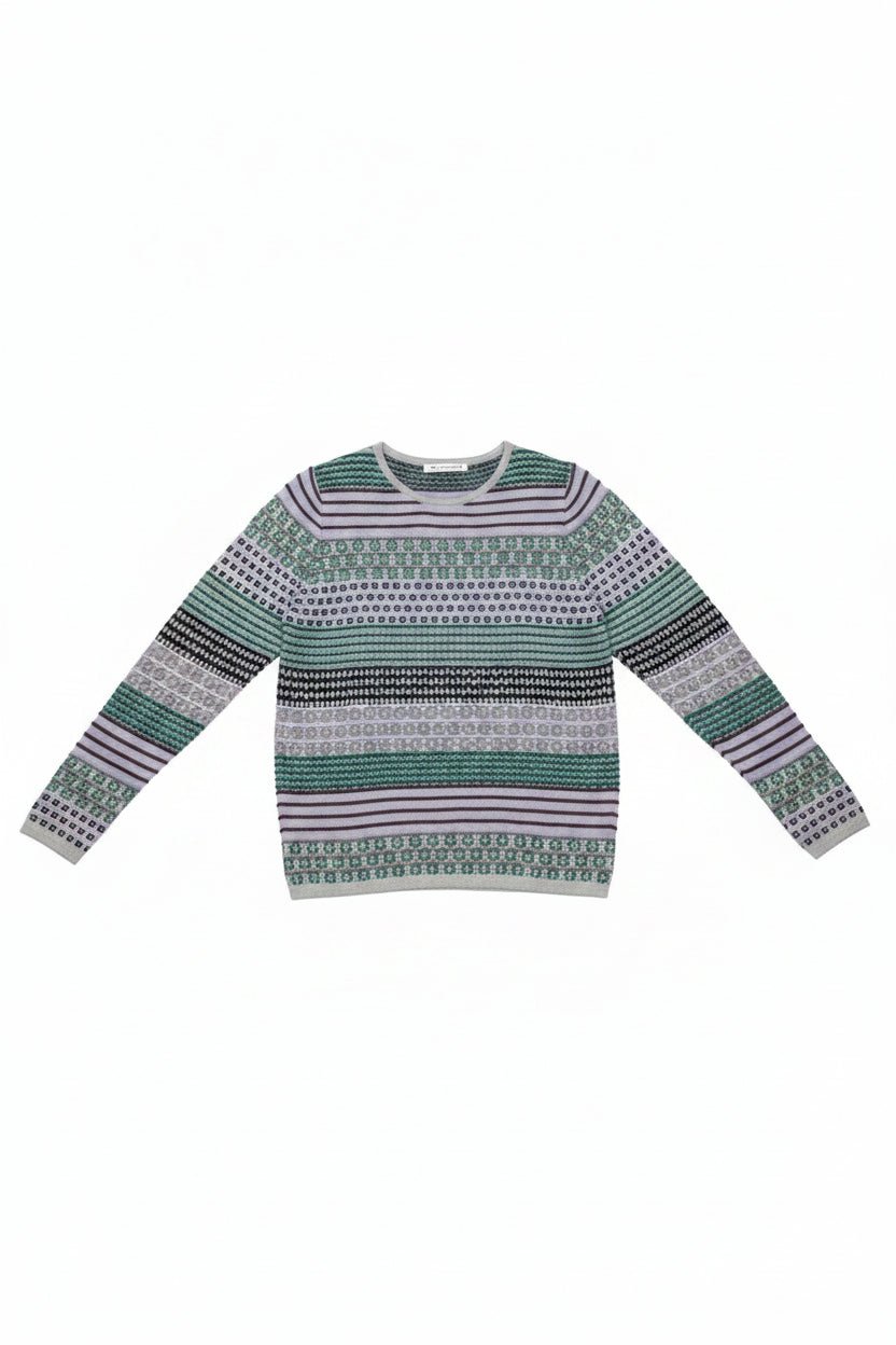 Bebe SweaterPosh Boutique