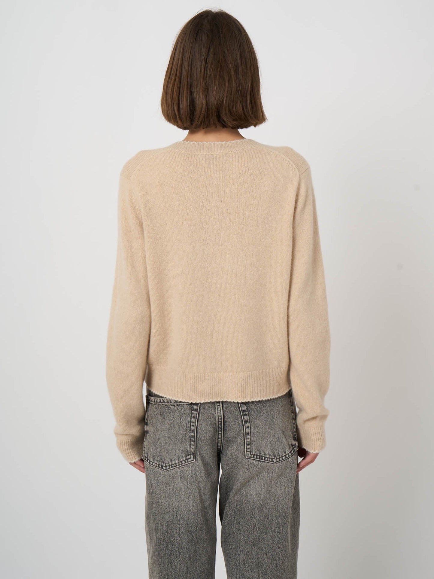 Blair CardiganPosh Boutique