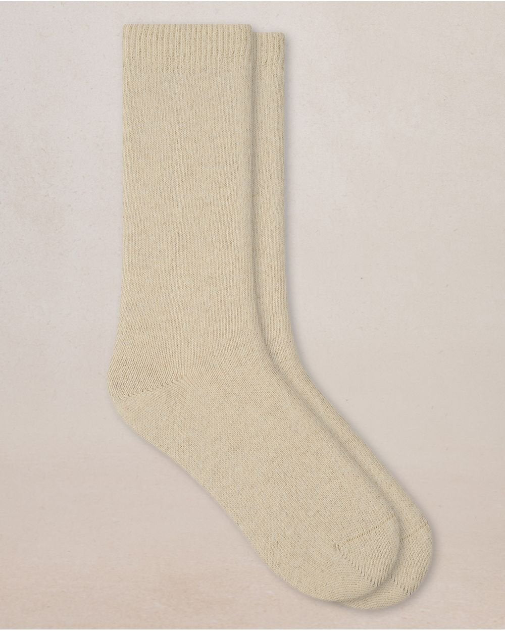 Cashmere SocksPosh Boutique