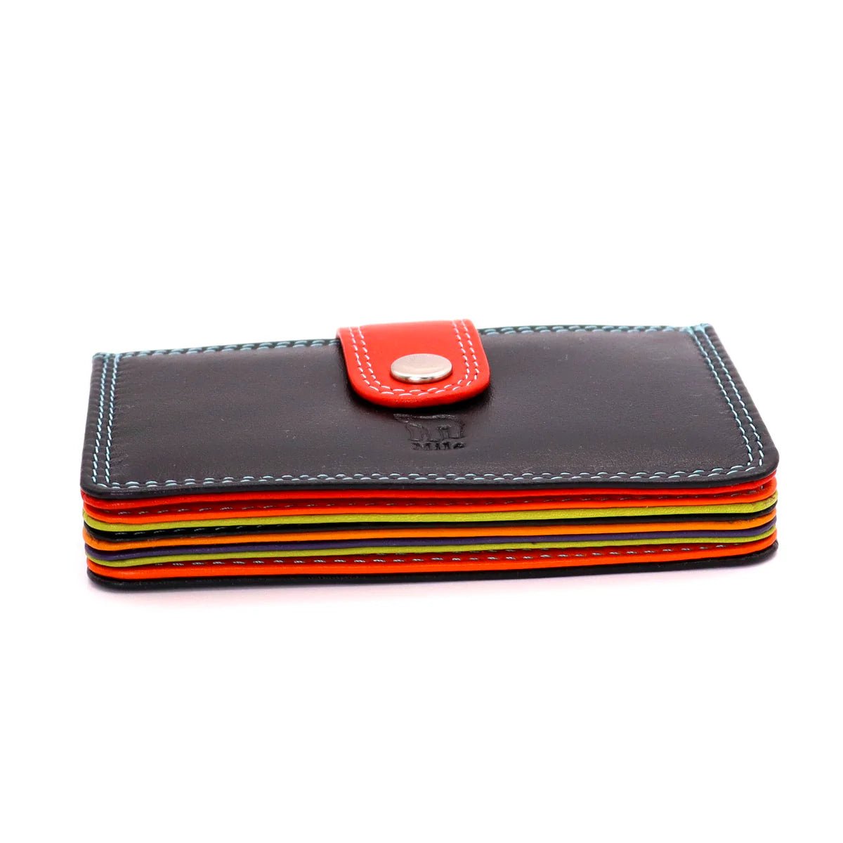 Chico Leather WalletHandbagsPosh Boutique