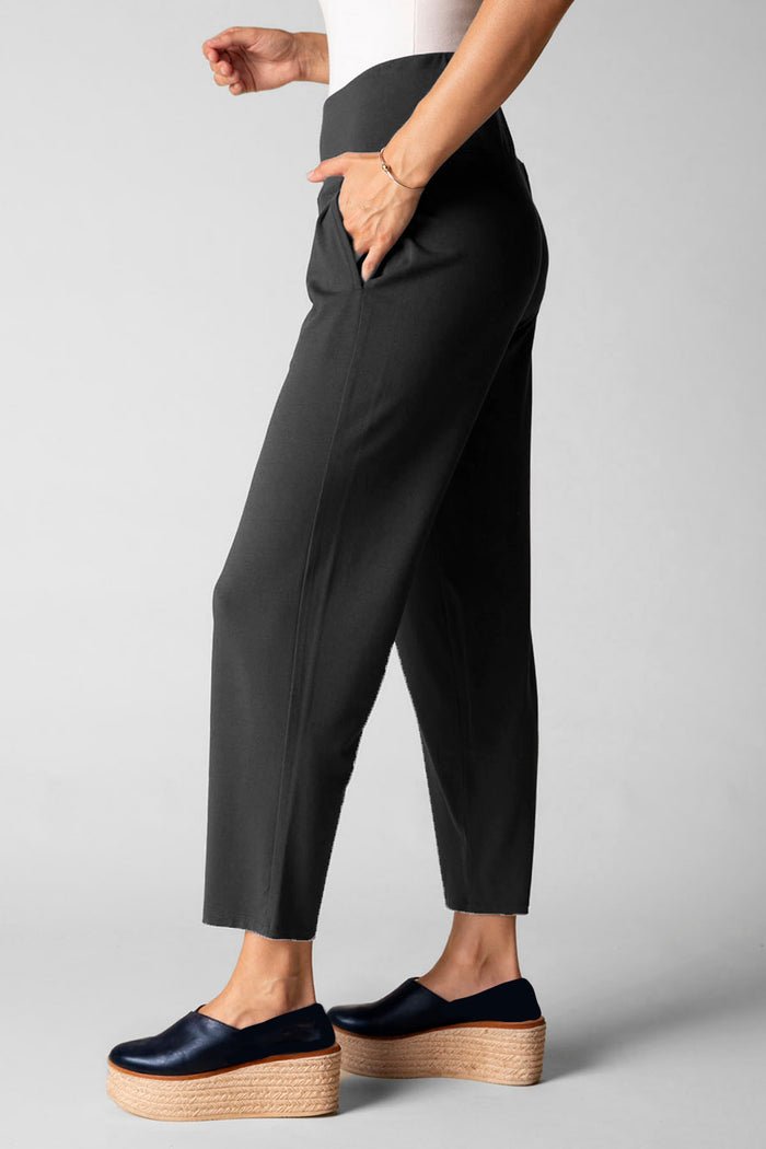 Core Travel PantPosh Boutique