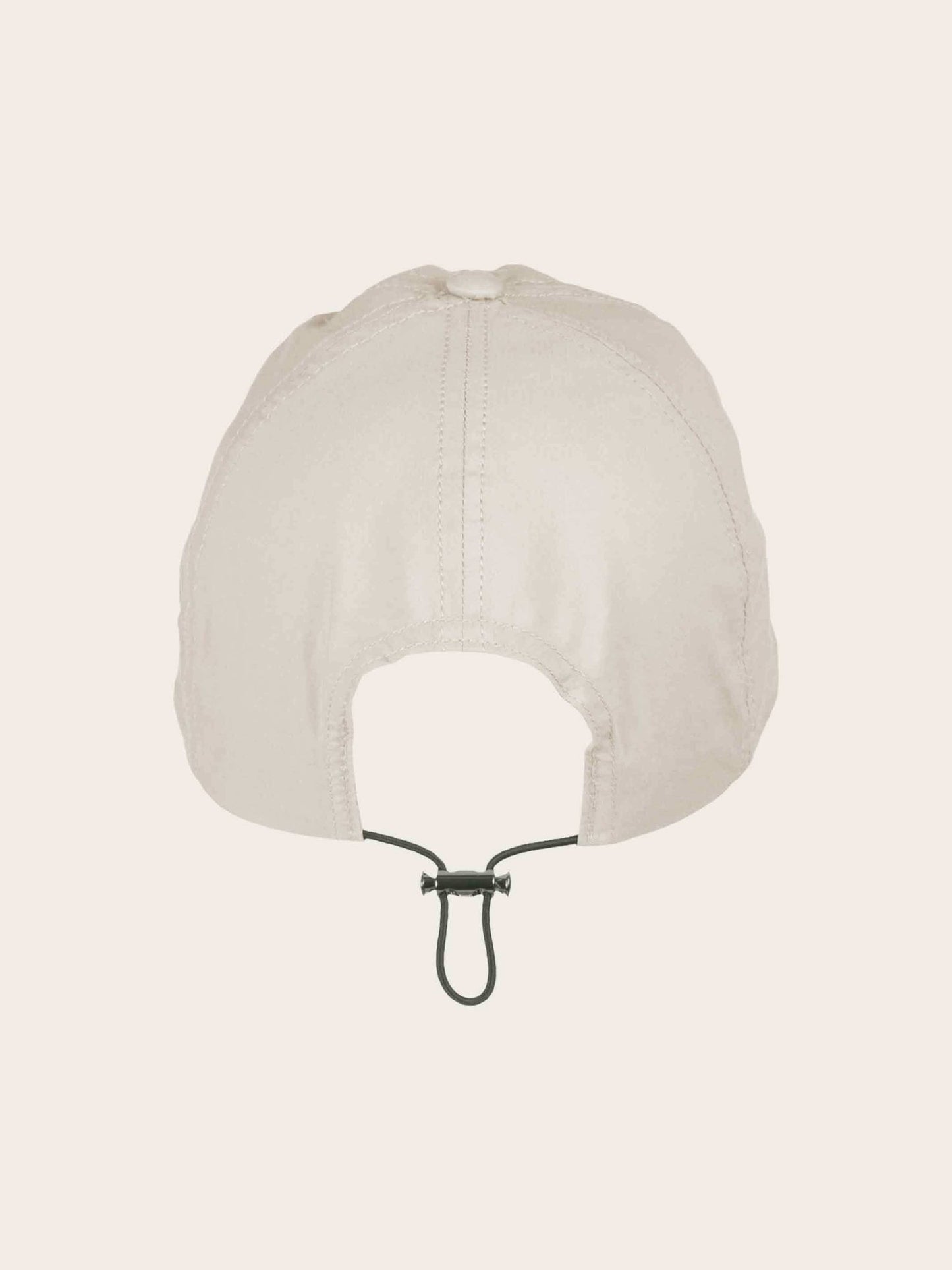 Cotton Baseball CapPosh Boutique