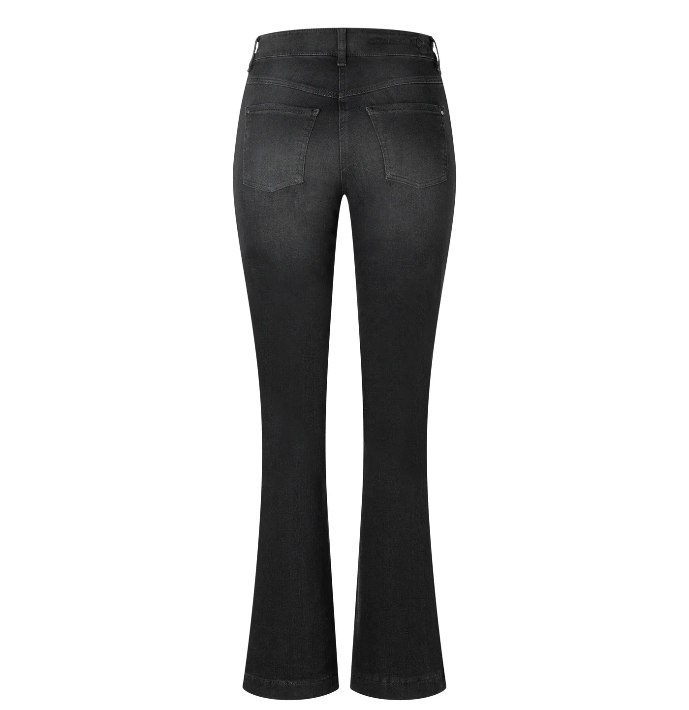 Dream Boot Authentic JeansPosh Boutique