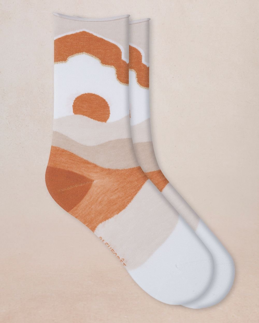 Dune SocksPosh Boutique