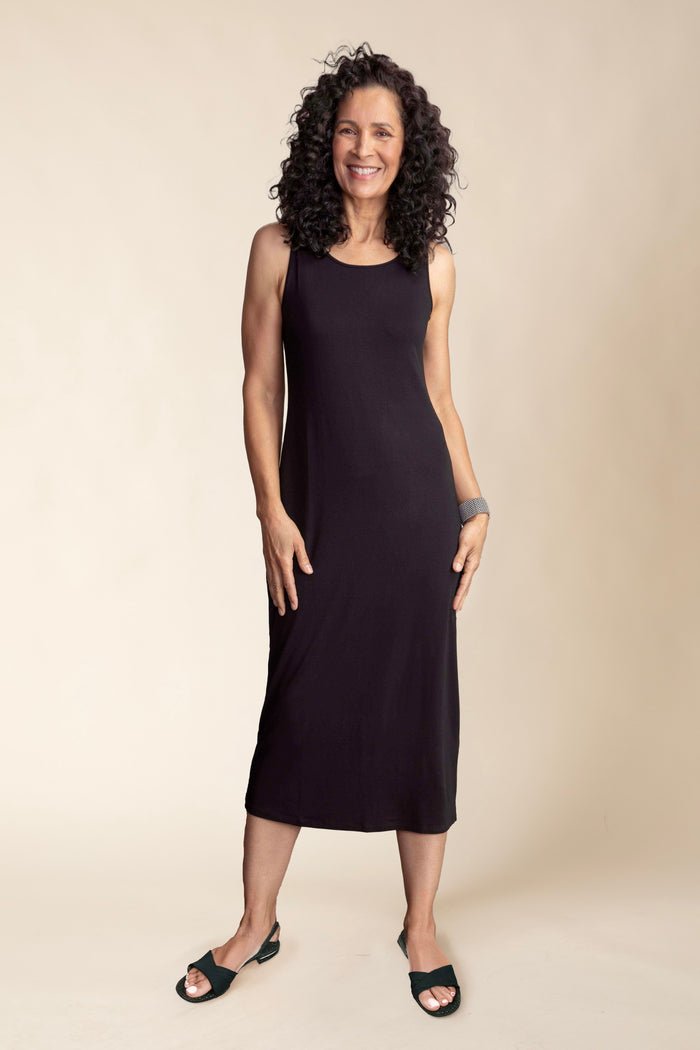 Everything DressDressesPosh Boutique