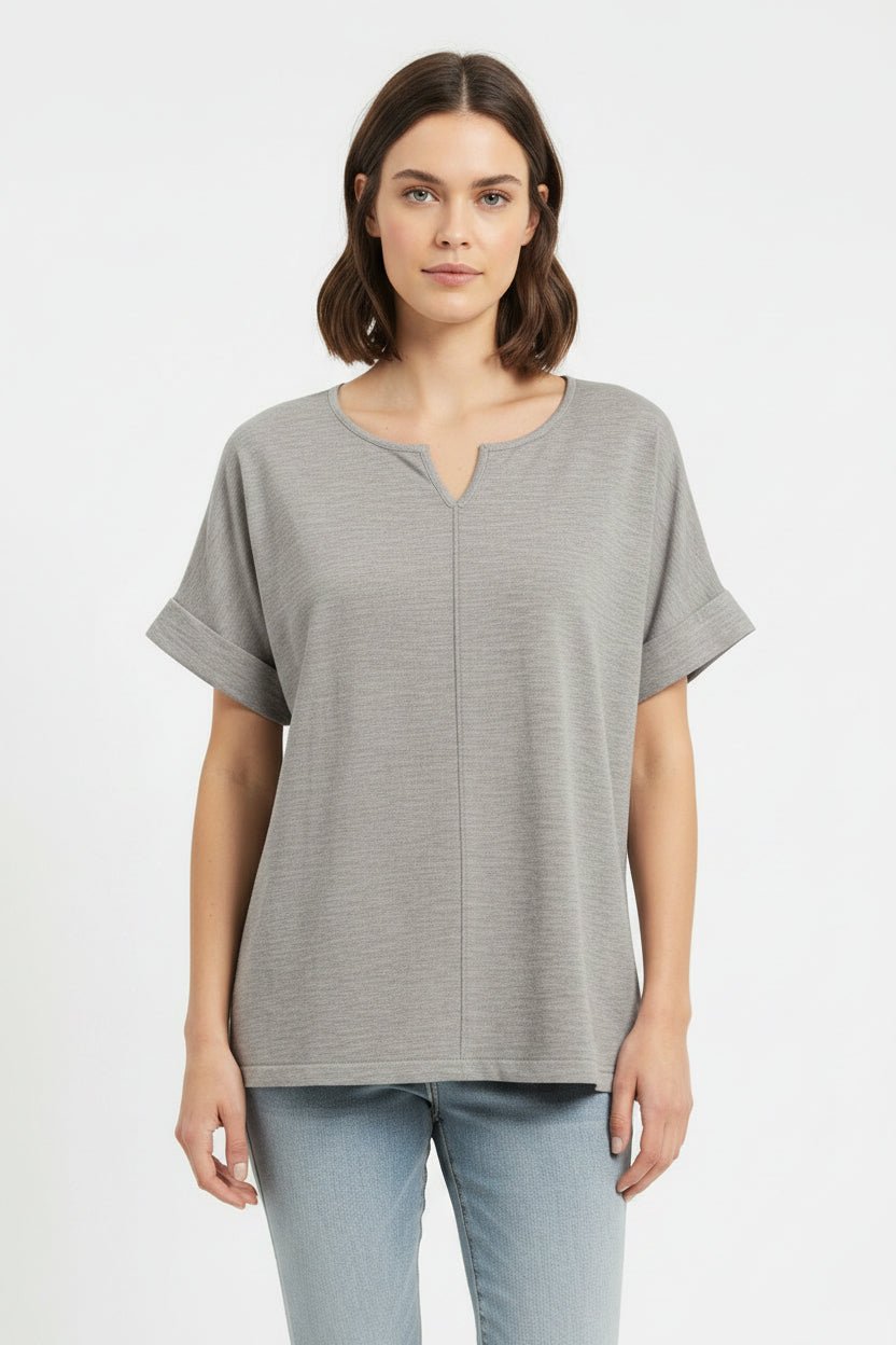 Fredericia TeePosh Boutique
