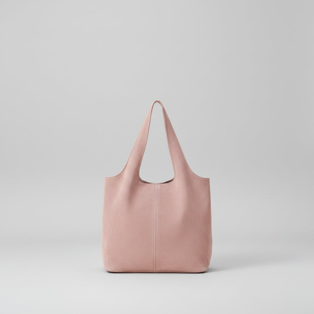Giannina Rose Shoulder BagHandbagsPosh Boutique
