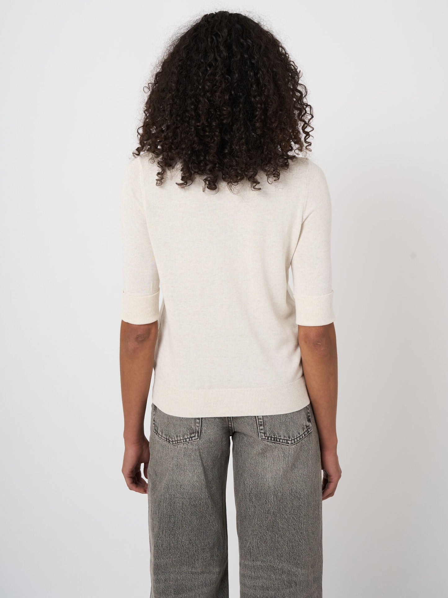 Leona SweaterSweatersPosh Boutique