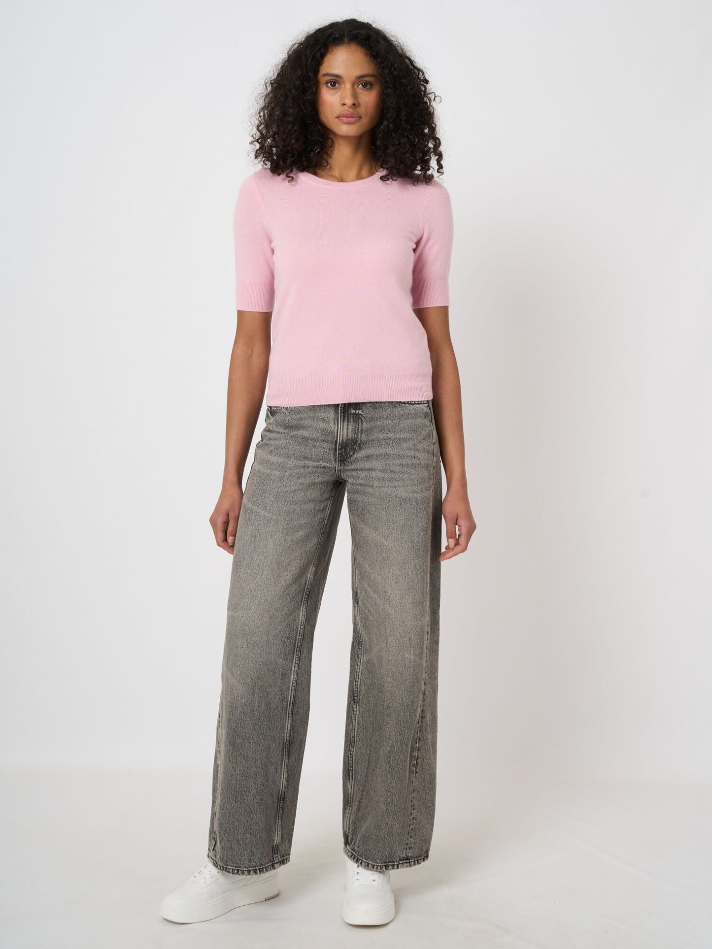 Maeve SweaterSweatersPosh Boutique