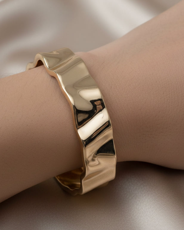 Merx Brynn BraceletJewelryPosh Boutique