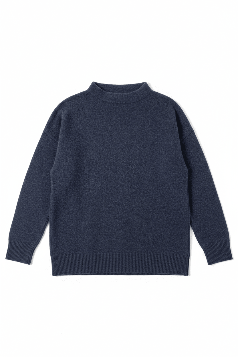 Mira SweaterSweatersPosh Boutique