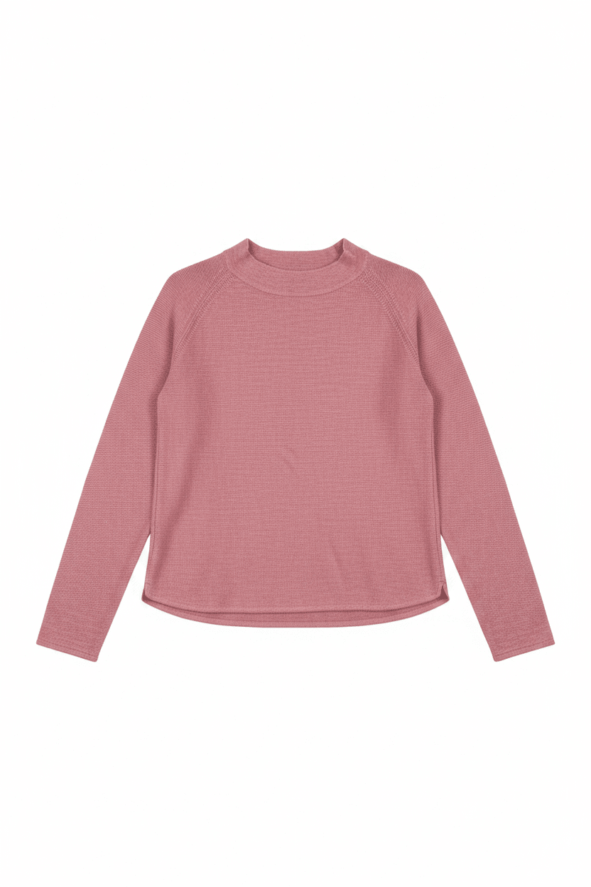 Mosque SweaterPosh Boutique