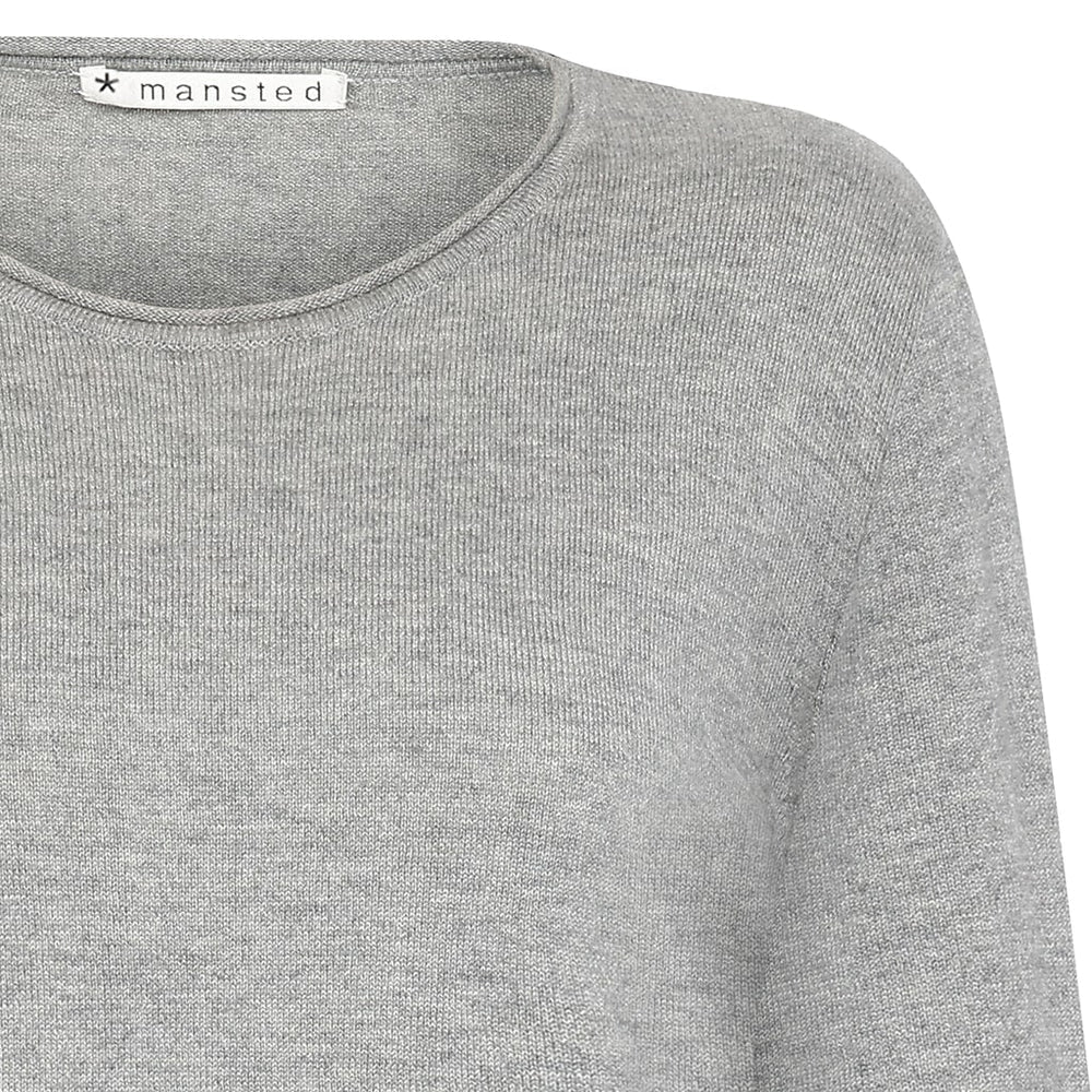 Nia SweaterSweatersPosh Boutique