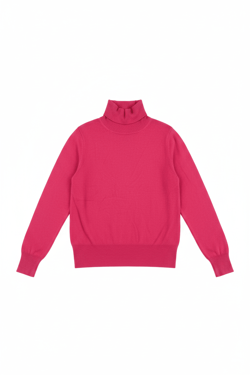 Nimbus SweaterSweatersPosh Boutique