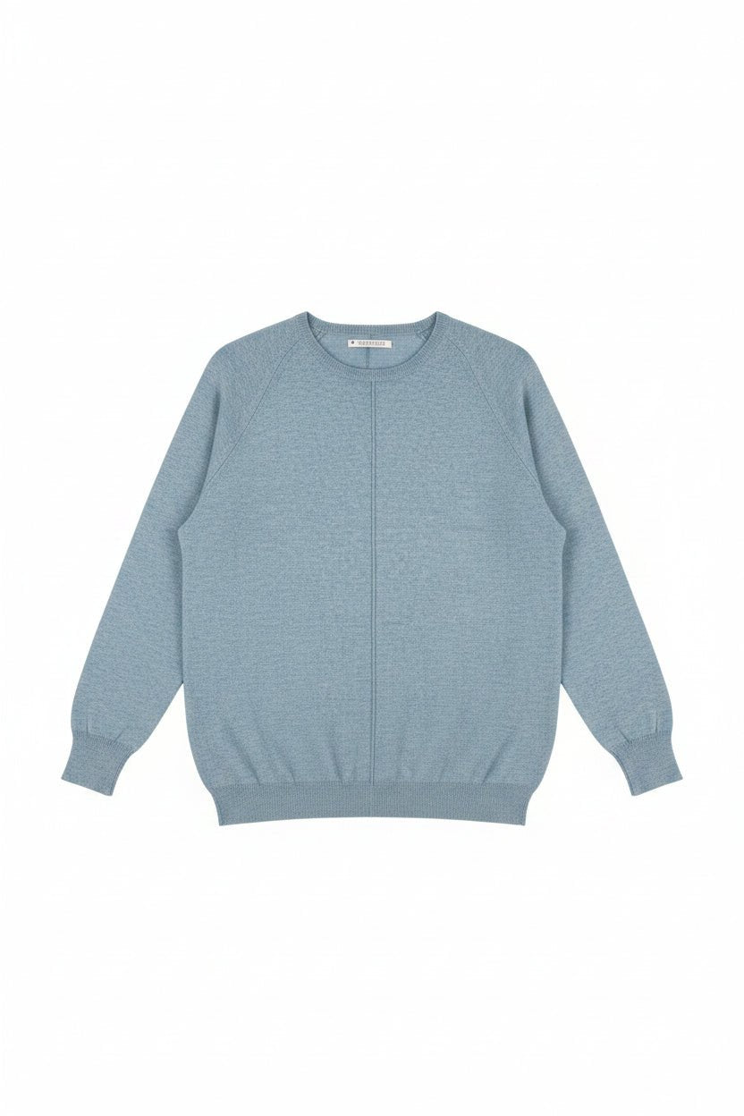 Nimbus SweaterPosh Boutique