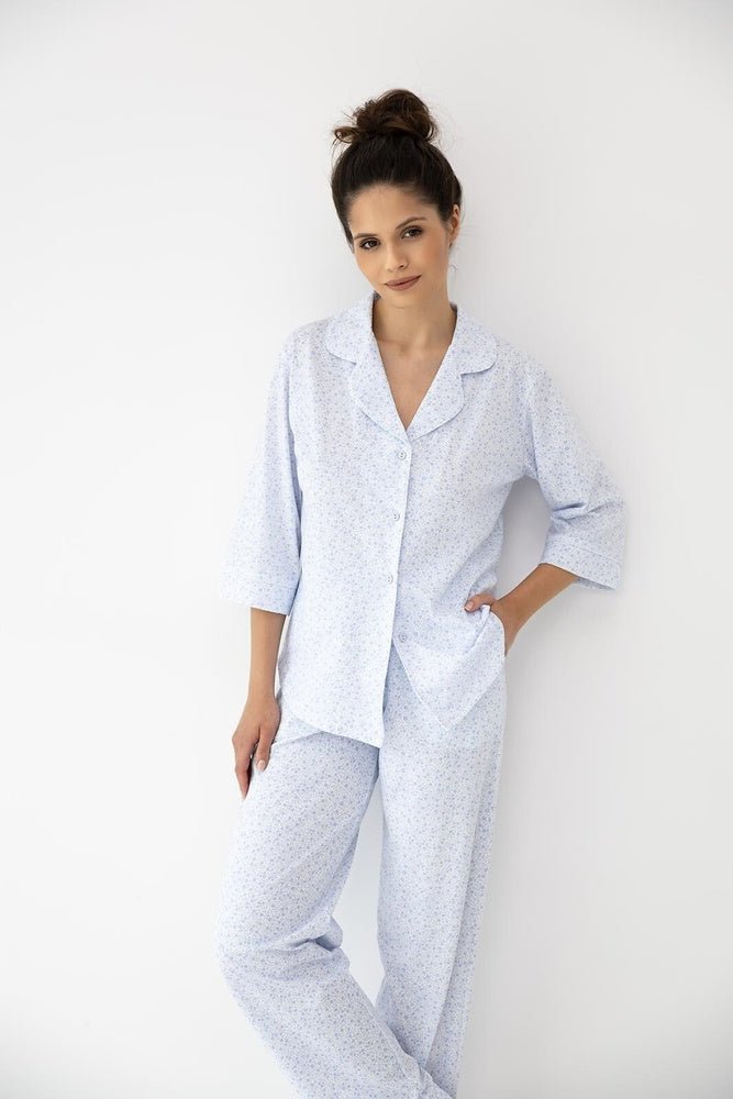Paloma PJ SetPosh Boutique
