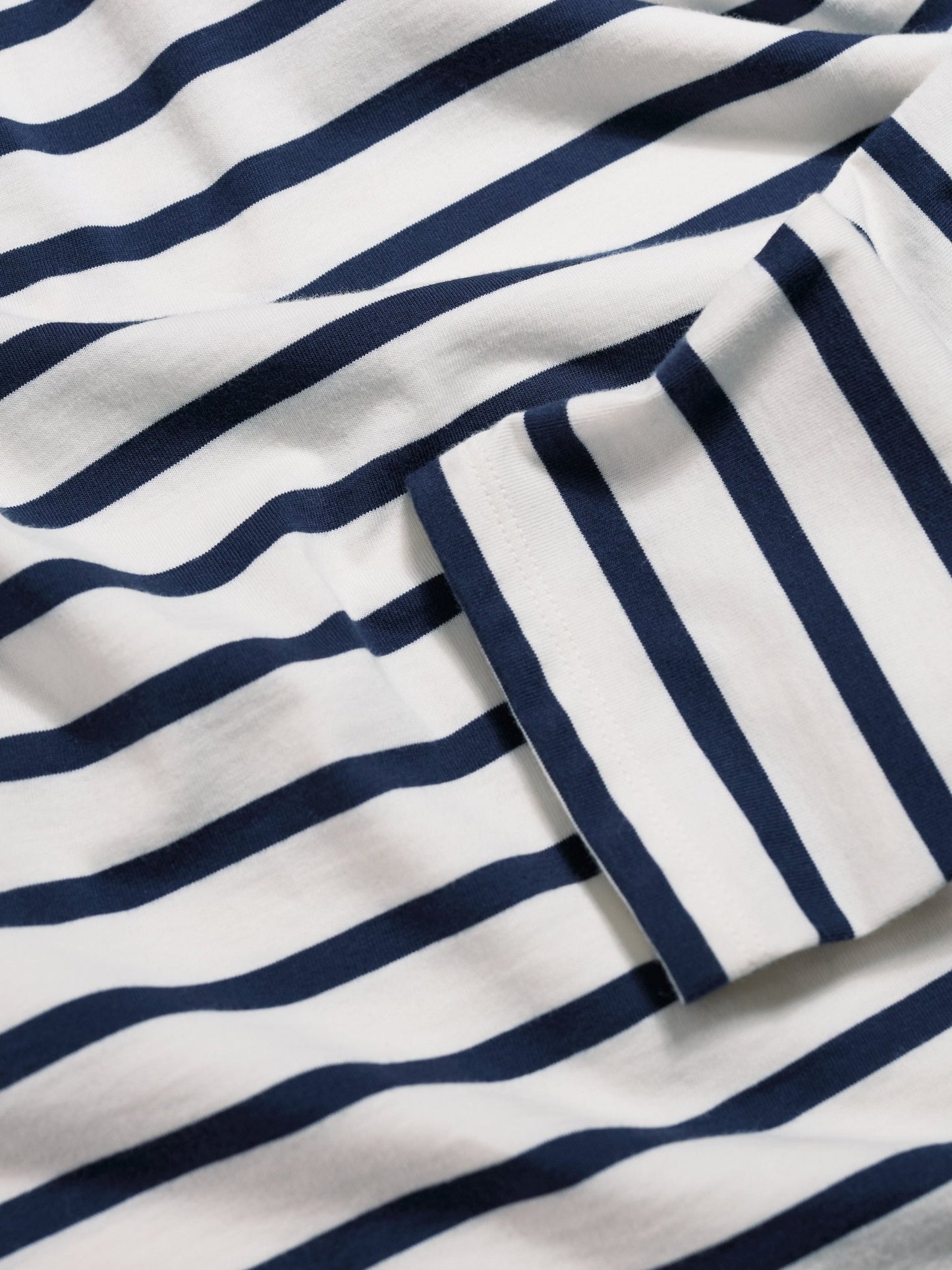 Sailor ShirtPosh Boutique
