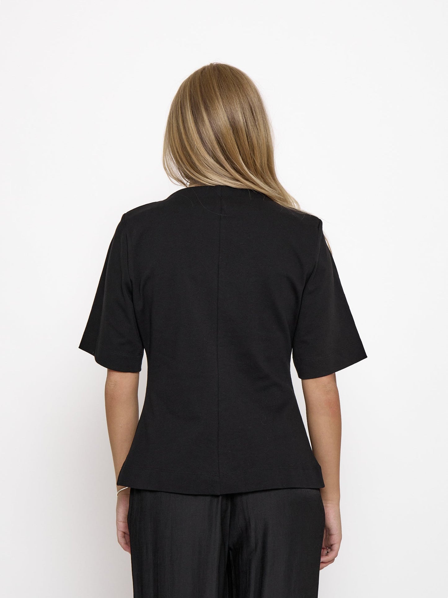 Sanne T-ShirtTopsPosh Boutique