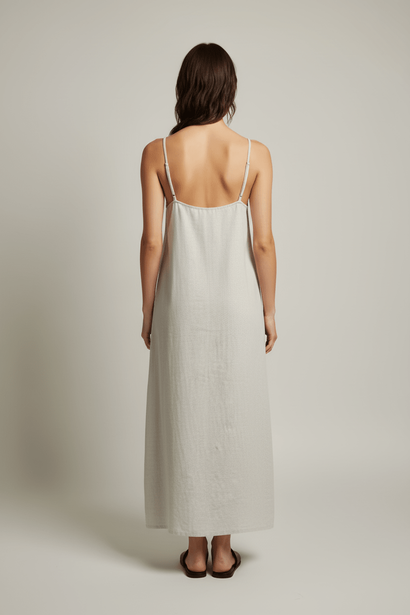 Solstice DressPosh Boutique