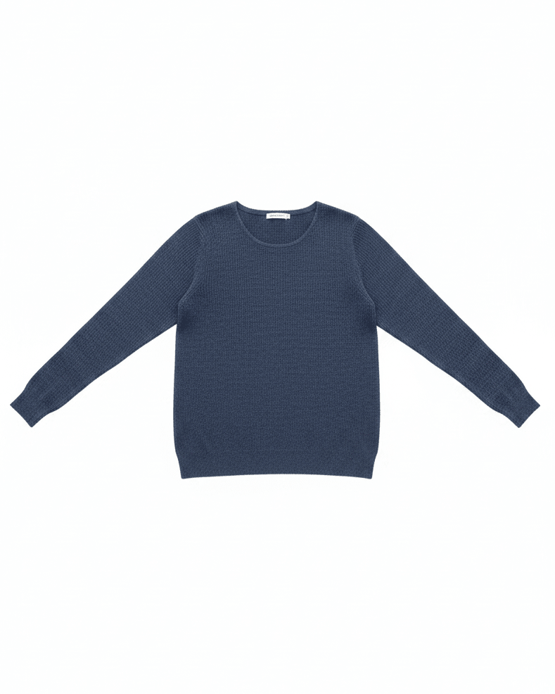 Tibby SweaterSweatersPosh Boutique
