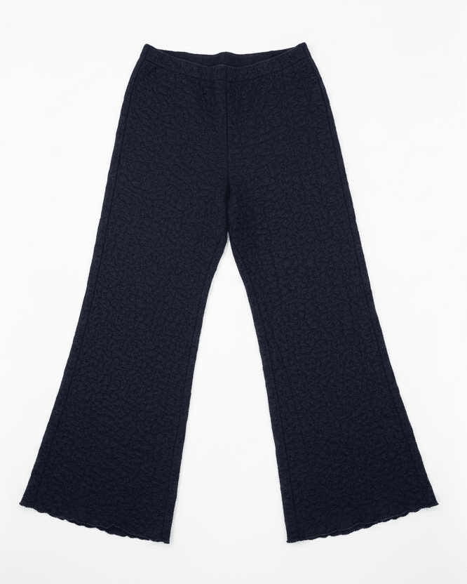 Wide PantsPantsPosh Boutique