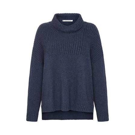 Zaga SweaterPosh Boutique