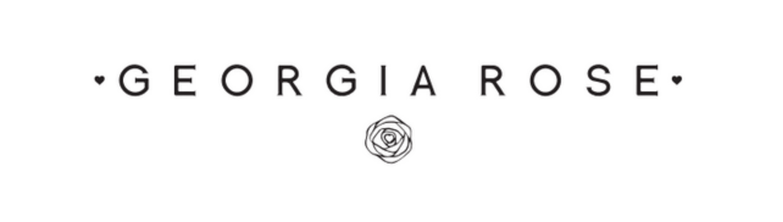 Designer Spotlight: Georgia Rose Label - Posh Boutique