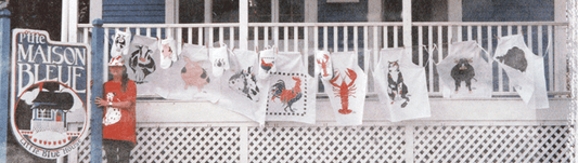 Designer Spotlight: Hatley! - Posh Boutique