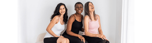 Terrera: Sustainable, Ethical, & Canadian! - Posh Boutique