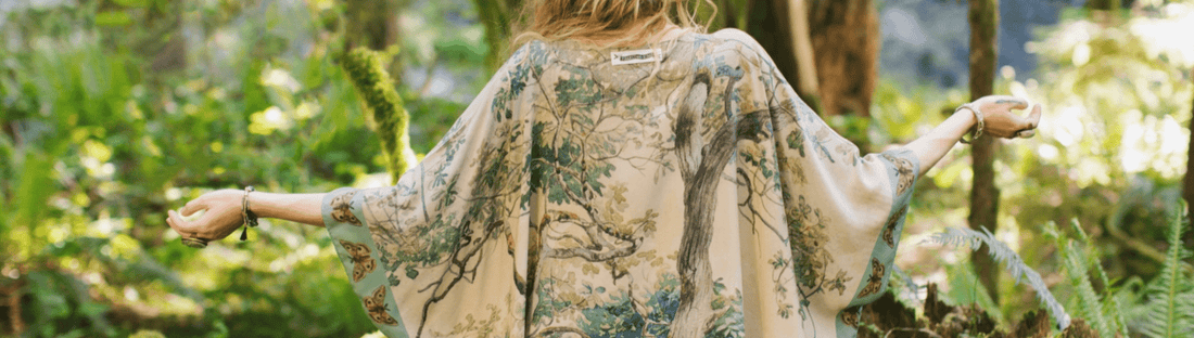 The Magic of Market of Stars - Posh Boutique