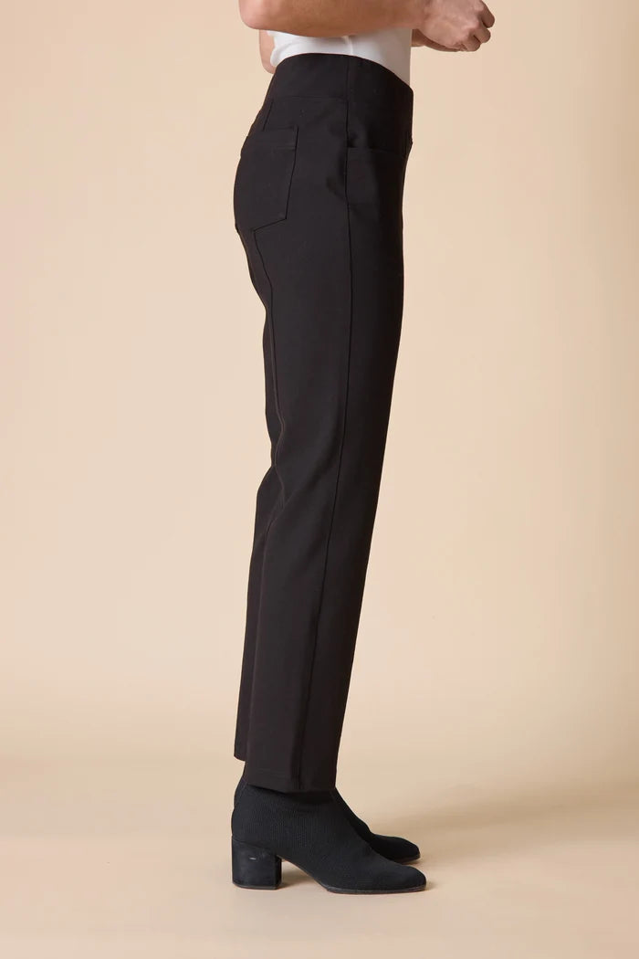 Ponte Perfect Pant