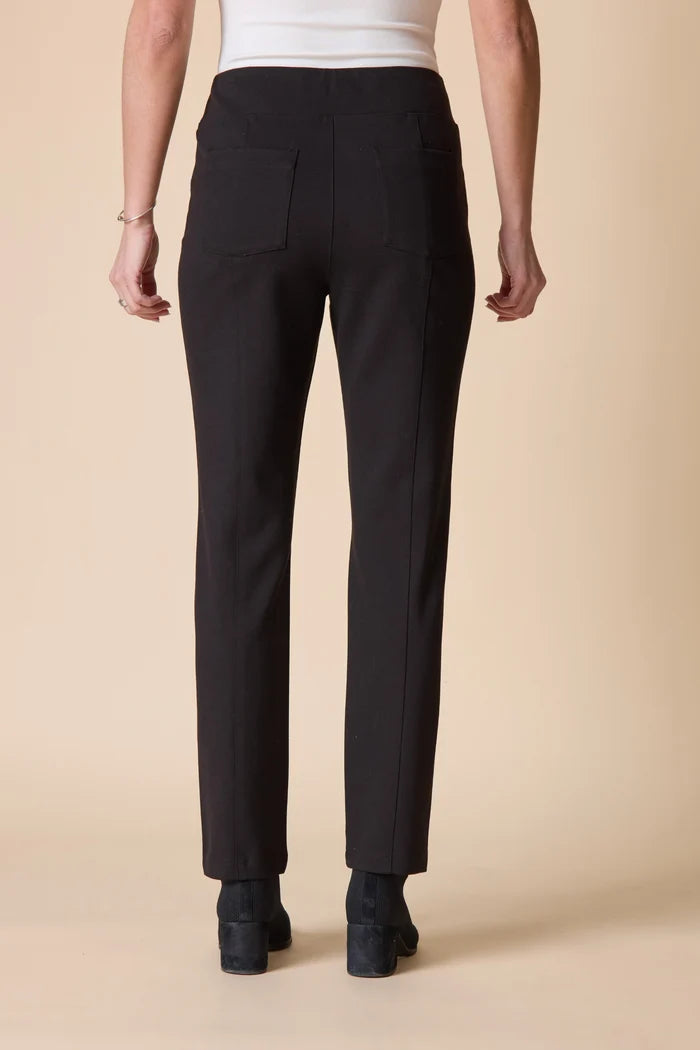 Ponte Perfect Pant