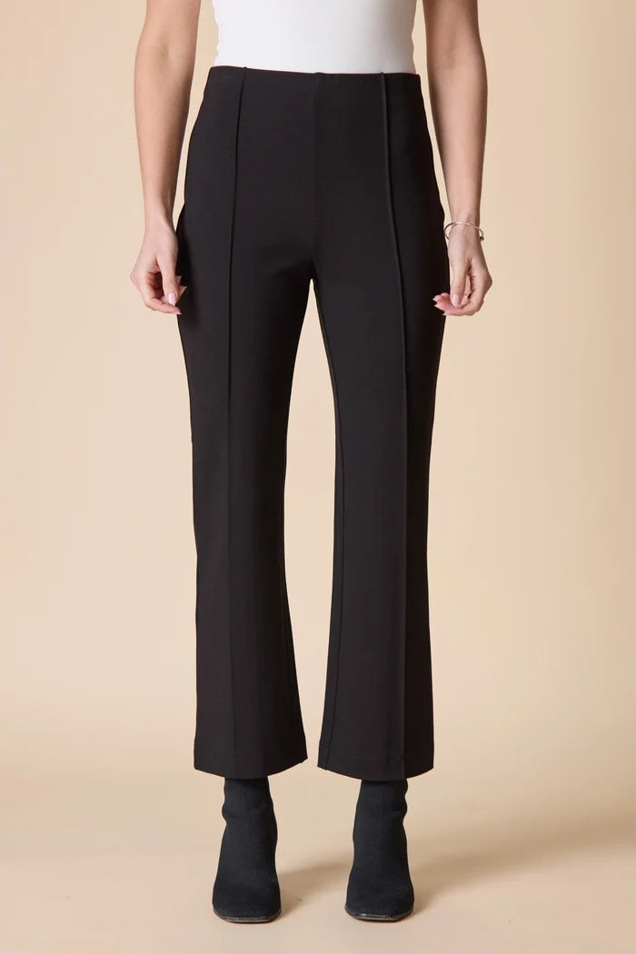 Kick Flare Pant