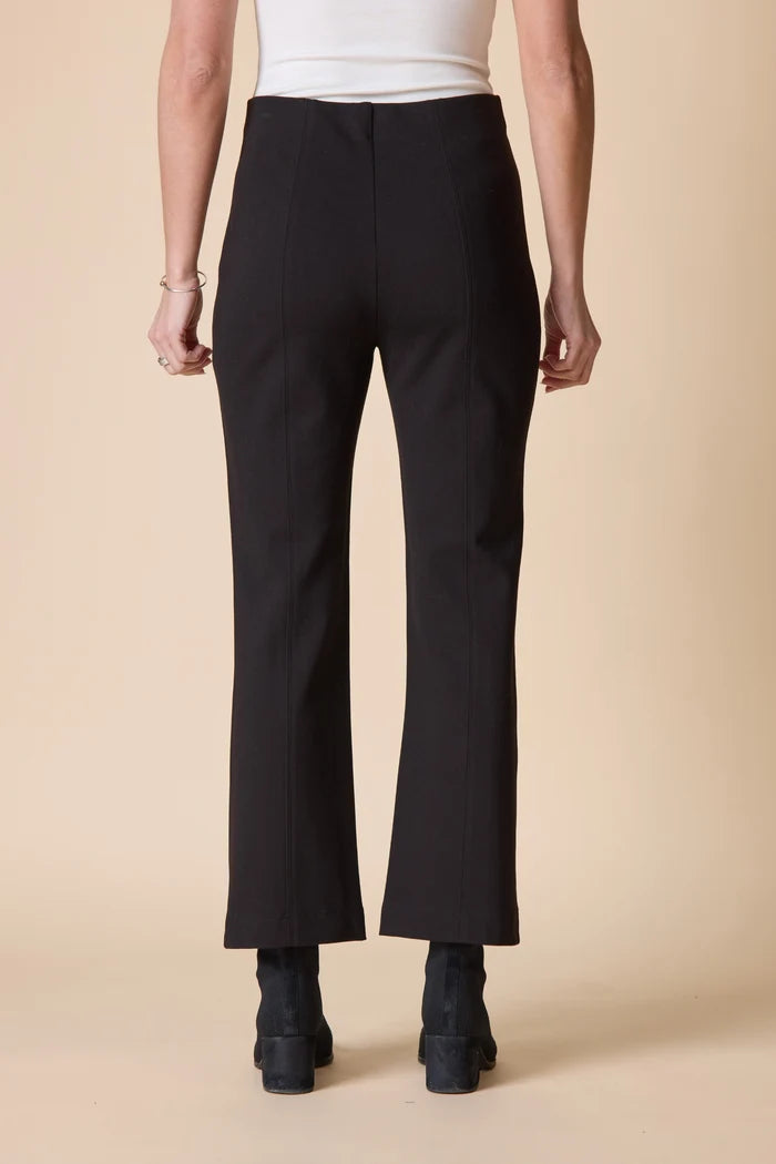 Kick Flare Pant