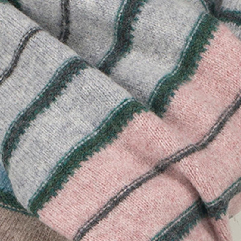 Ada SweaterSweatersPosh Boutique
