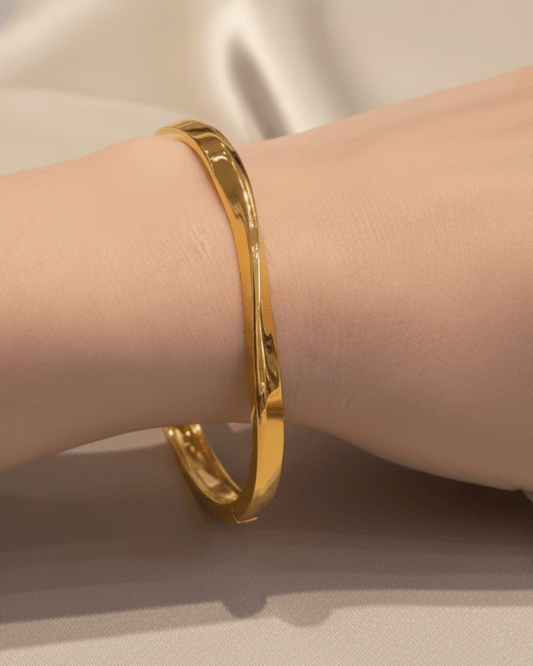 Anne BraceletPosh Boutique