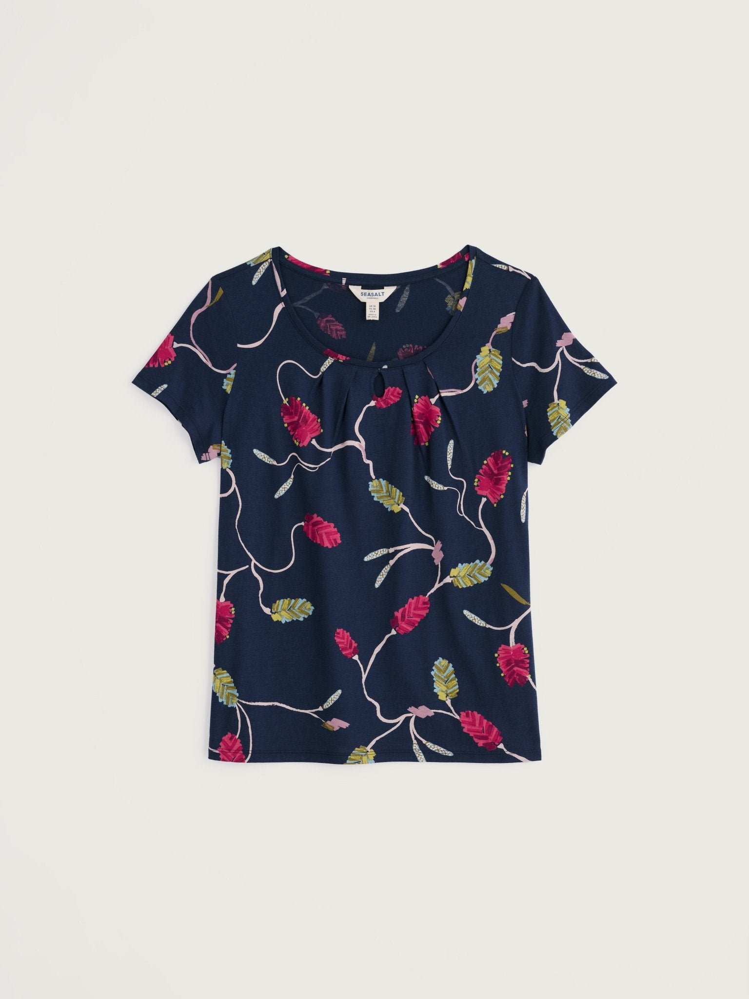 Appletree T-ShirtTopsPosh Boutique