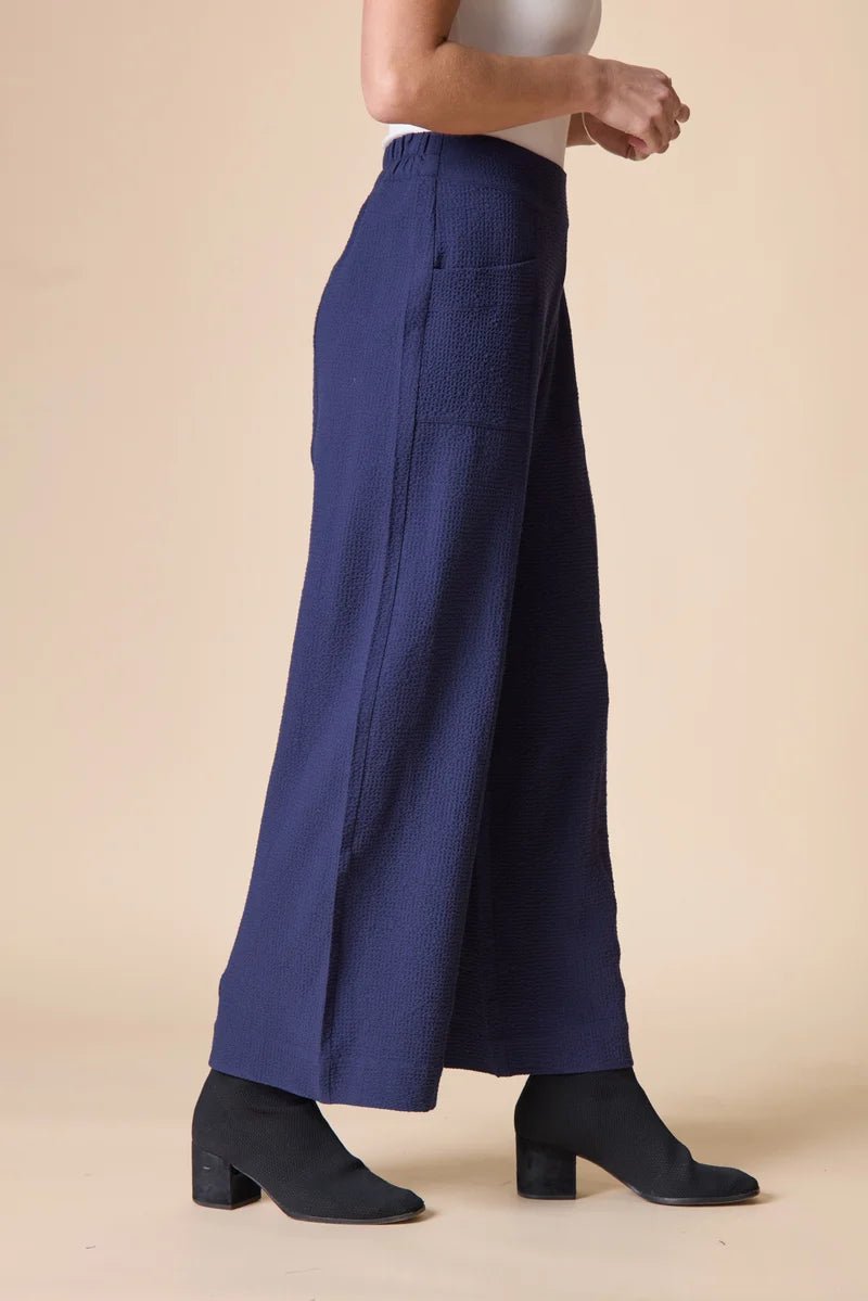 Aria PantBottomsPosh Boutique