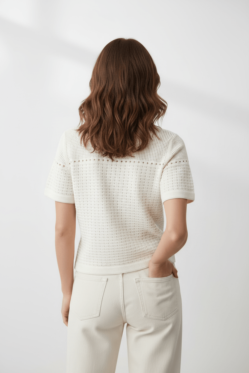 Aria TopPosh Boutique