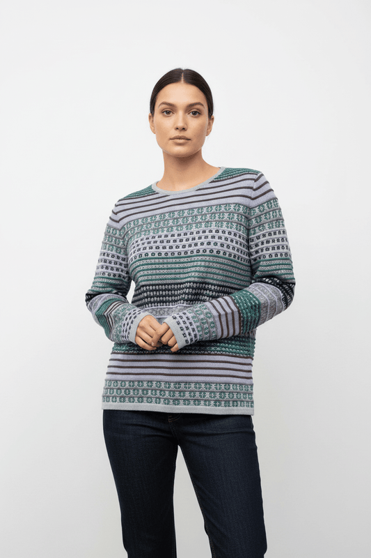Bebe SweaterPosh Boutique