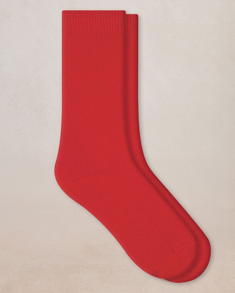 Cashmere SocksPosh Boutique