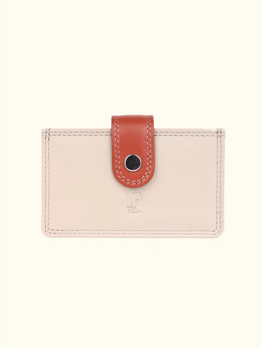 Chico Leather WalletHandbagsPosh Boutique
