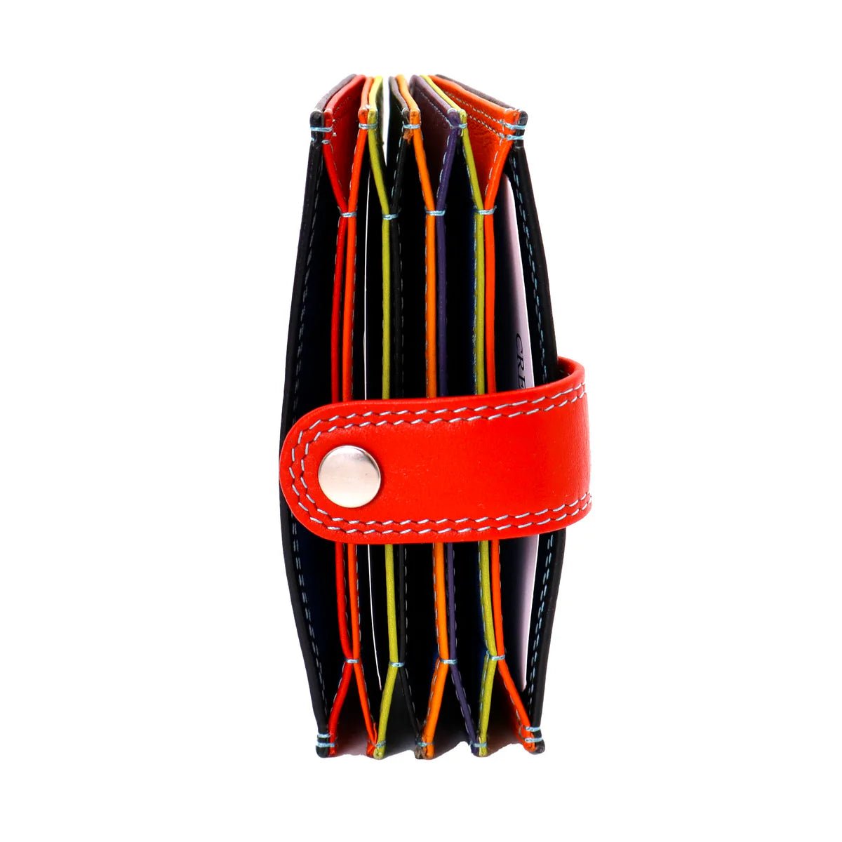 Chico Leather WalletHandbagsPosh Boutique