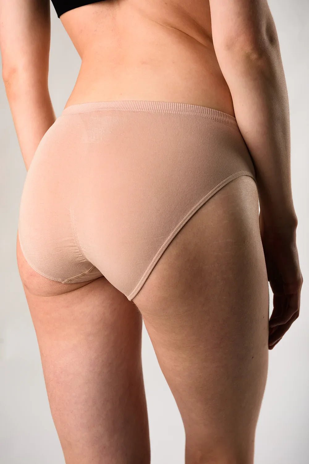 Classic Brief 2 - PackPosh Boutique