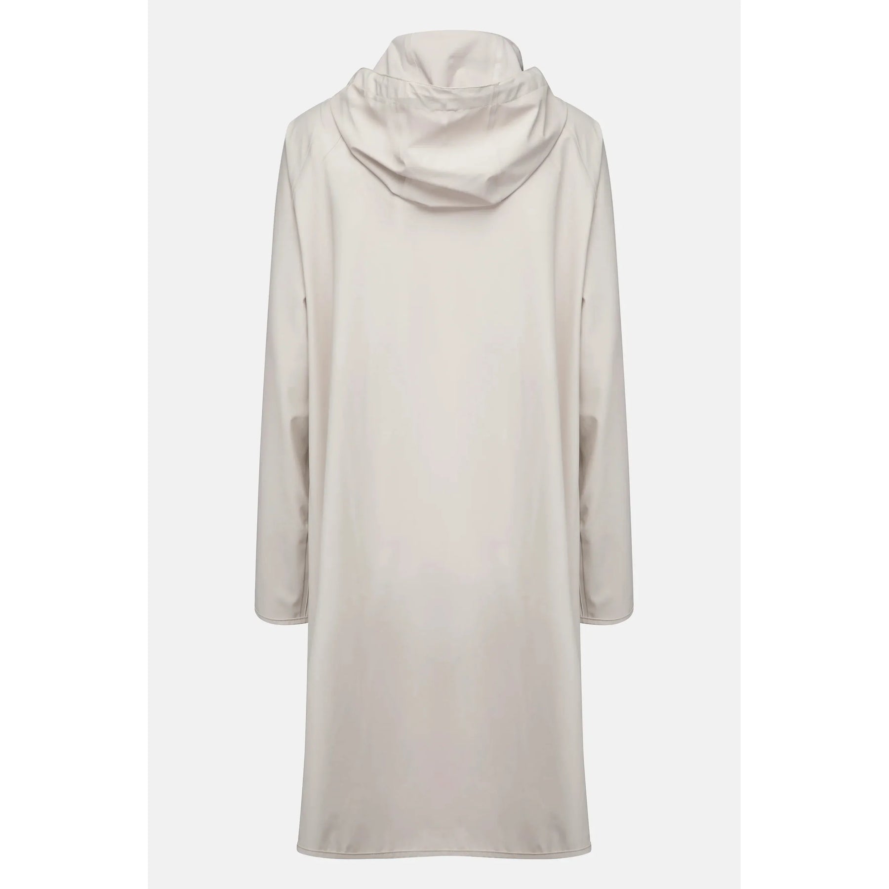 Classic RaincoatJacketsPosh Boutique