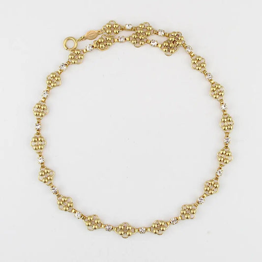 Constellation NecklaceJewelryPosh Boutique