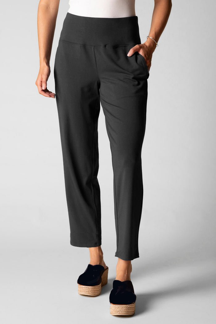 Core Travel PantPosh Boutique