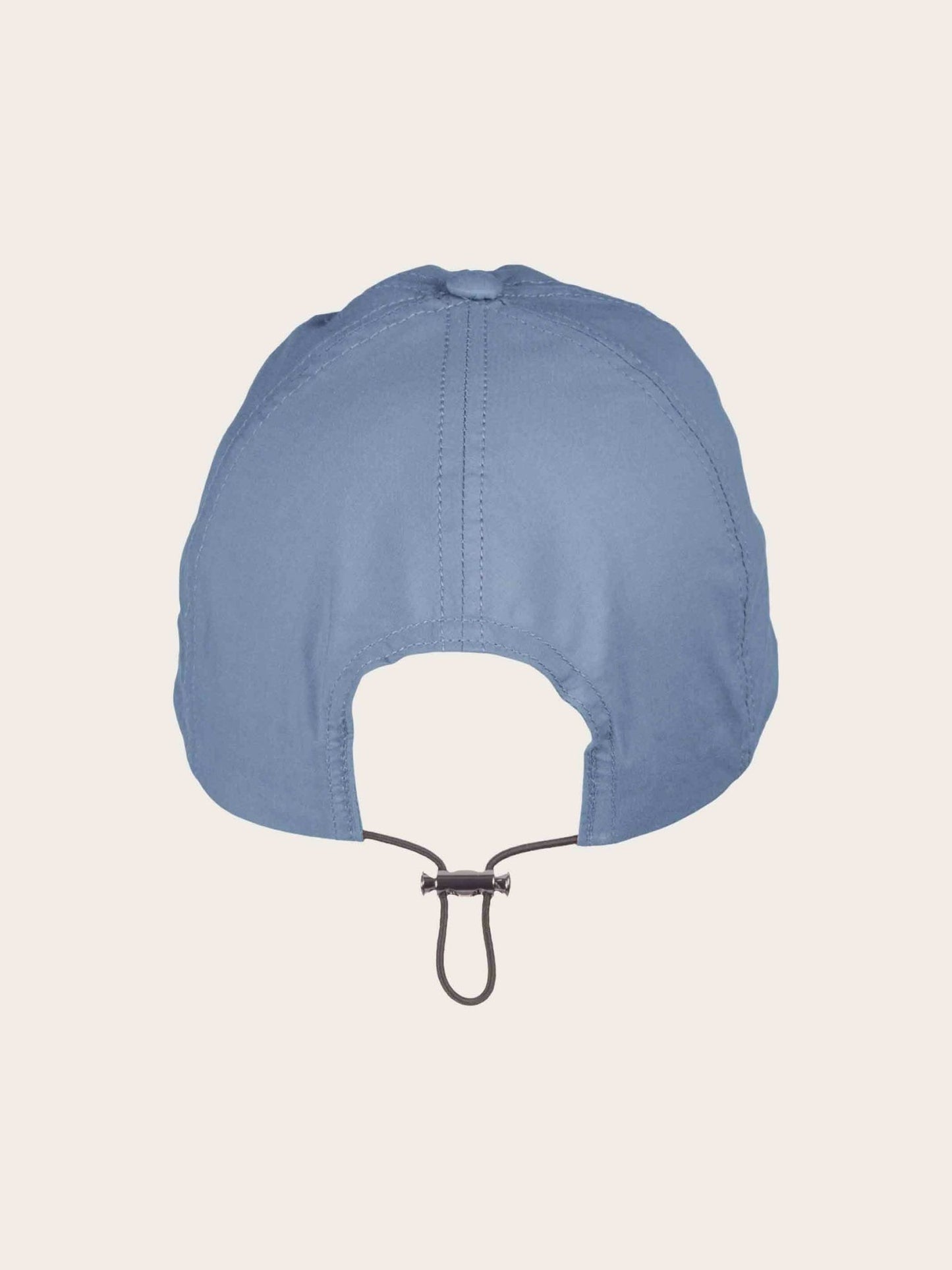 Cotton Baseball CapPosh Boutique
