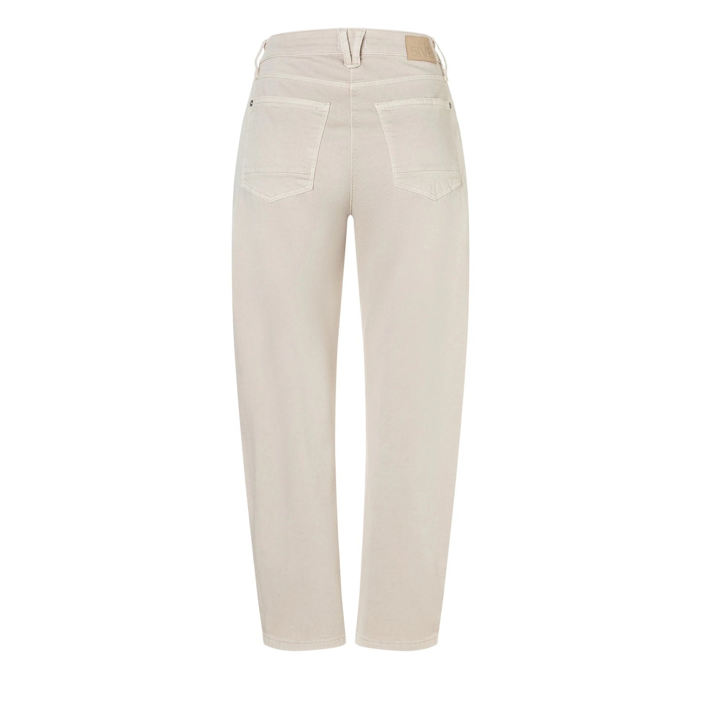 Danni 2.3 BarrelPosh Boutique